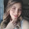Sophia E.